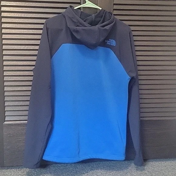 The North Face Jacket - Picture 2 of 7